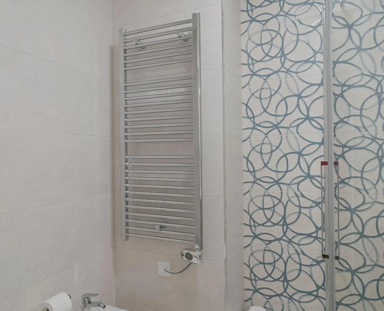 La Rose Des Vents - Sea View Apartment Roquebrune-Cap-Martin 0*,  France